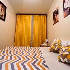 Квартира 40 м², 2-комнатная - изображение 5