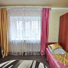 Квартира 63,9 м², 2-комнатная - изображение 4