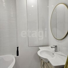 Квартира 103 м², 3-комнатная - изображение 2