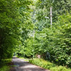 50 соток, участок - изображение 1