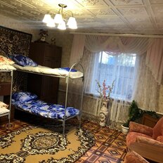 дом + 10 соток, участок - изображение 2