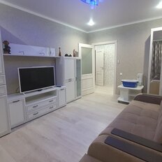 Квартира 60 м², 2-комнатная - изображение 5