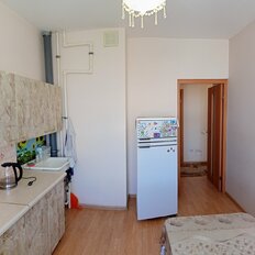 Квартира 57 м², 2-комнатная - изображение 3