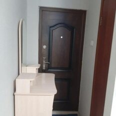 Квартира 15 м², 1-комнатная - изображение 5
