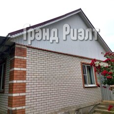 дом + 9 соток, участок - изображение 1