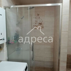 Квартира 83 м², 3-комнатная - изображение 2