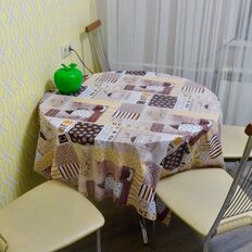 Квартира 65 м², 3-комнатная - изображение 4