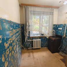Квартира 44,4 м², 2-комнатная - изображение 5