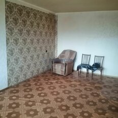 Квартира 60 м², 3-комнатная - изображение 3
