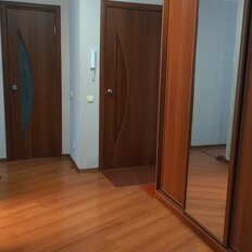 Квартира 42 м², 2-комнатная - изображение 1