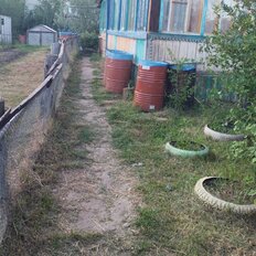 дом + 12 соток, участок - изображение 4