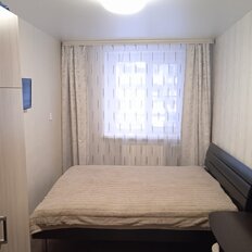 Квартира 60 м², 3-комнатная - изображение 5