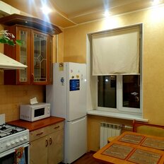 Квартира 48 м², 2-комнатная - изображение 4