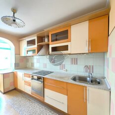 Квартира 74,9 м², 4-комнатная - изображение 1