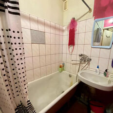 16 м², комната - изображение 5
