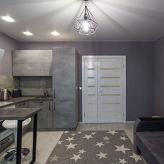 Квартира 65 м², 2-комнатная - изображение 5