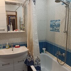 Квартира 65 м², 3-комнатная - изображение 1