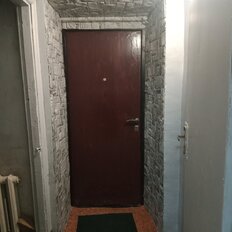Квартира 73 м², 3-комнатная - изображение 1