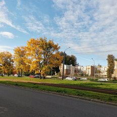 Квартира 138,1 м², 5-комнатная - изображение 3