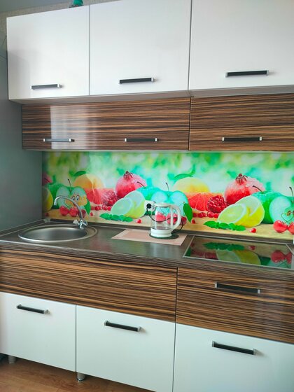 50 м², 1-комнатная квартира 3 000 ₽ в сутки - изображение 73