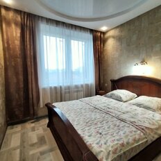 Квартира 34 м², 2-комнатная - изображение 5