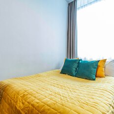 Квартира 26 м², студия - изображение 2