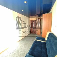 Квартира 44,1 м², 2-комнатная - изображение 3