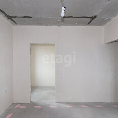 Квартира 57,2 м², 2-комнатная - изображение 4