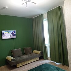 Квартира 70 м², 3-комнатная - изображение 3