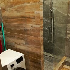 Квартира 55 м², 1-комнатная - изображение 5