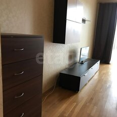 Квартира 74,5 м², 3-комнатная - изображение 2