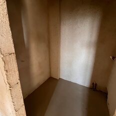 Квартира 55,7 м², 2-комнатная - изображение 3