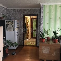 Квартира 59,9 м², 4-комнатная - изображение 5