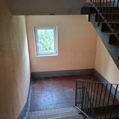 Квартира 37,8 м², 1-комнатная - изображение 3