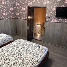 дом + 85 соток, участок - изображение 5