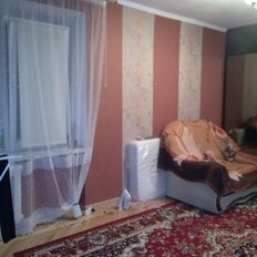 Квартира 52 м², 2-комнатная - изображение 2