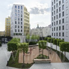 Квартира 62 м², 2-комнатные - изображение 2