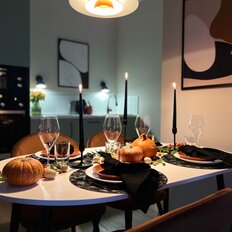 Квартира 63 м², 3-комнатная - изображение 2