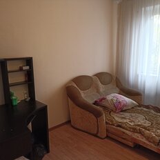 Квартира 65 м², 3-комнатная - изображение 4