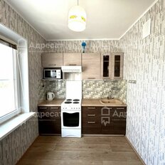 Квартира 64 м², 3-комнатная - изображение 5