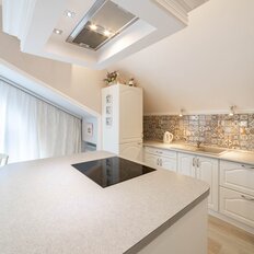 Квартира 70 м², 3-комнатная - изображение 5