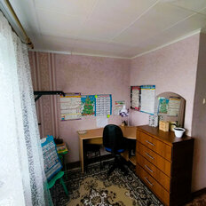 Квартира 60,8 м², 3-комнатная - изображение 3