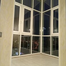 Квартира 230 м², 7-комнатная - изображение 1