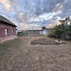 дом + 4 сотки, участок - изображение 5