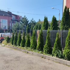 Квартира 24,3 м², студия - изображение 1