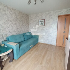 Квартира 44,4 м², 2-комнатная - изображение 3