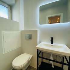 Квартира 20 м², студия - изображение 1