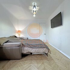 Квартира 44,4 м², 2-комнатная - изображение 4