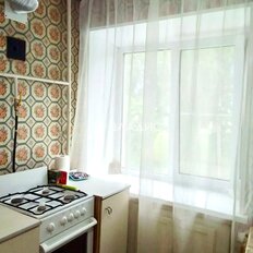 Квартира 29,9 м², 1-комнатная - изображение 1