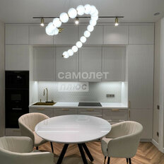 Квартира 65,4 м², 2-комнатная - изображение 1